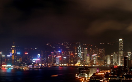 装载机气压pa是什么意思，气压pa是什么意思
