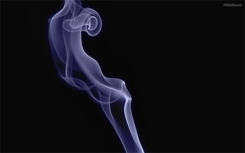 装载机更换转向缸多少钱，铲车液压方向机与下面油缸多少钱一个