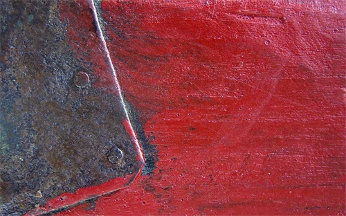 4立方装载机重量是多少，裁重量1700公斤的装载机自重是多少吨