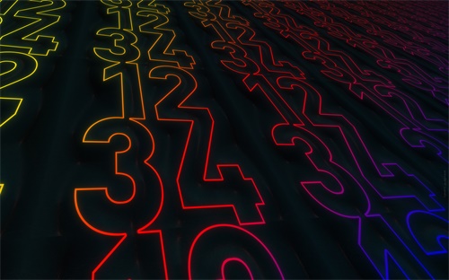 装载机一般干什么用，河坝里的装载机主要做什么样的工作呢